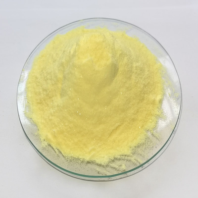 光引發(fā)劑DETX,穩(wěn)定貨源與廣泛應(yīng)用的市場前景